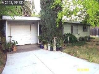 1093 Kaski Ln, Concord, CA 94518 photo 1