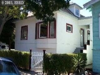 1236 Kains Ave, Berkeley, CA 94706 photo 1