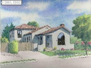 916 Arbor Dr, San Leandro, CA 94577 photo 1