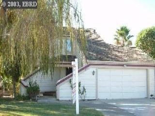 1802 Dune Point Pl, Discovery Bay, CA 94514 photo 1