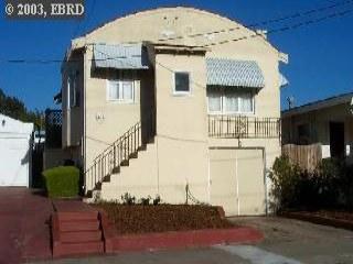 1309 Talbot Ave, Berkeley, CA 94702 photo 1