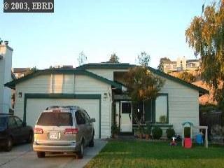 271 Riverside Dr, Bay Point, CA 94565 photo 1
