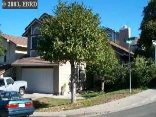 1003 Francisca Ct, Pinole, CA 94564 photo 1