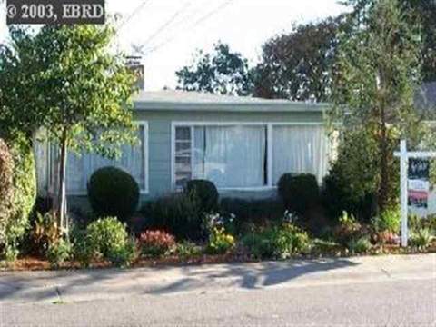 1474 Cedar St, Berkeley, CA 94702 photo 1