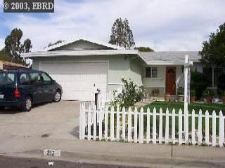 212 Agua Way, Bay Point, CA 94565 photo 1