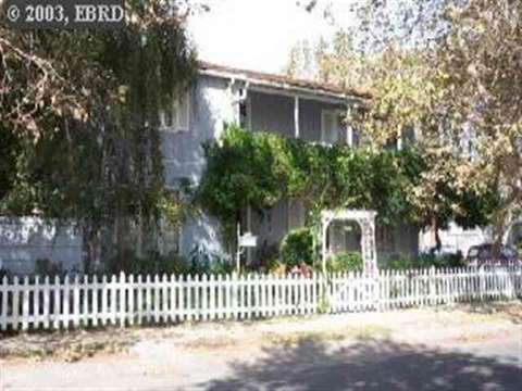 1310 Maple St, Pittsburg, CA 94565 photo 1