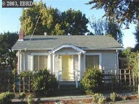 1419 Bancroft Way, Berkeley, CA 94702 photo 1