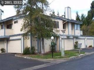 222 Apollo #1, Hercules, CA 94547 photo 1