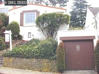 963 Hilldale Ave, Berkeley, CA 94708 photo 1