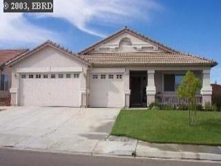602 Heathrow Dr, Oakley, CA 94561 photo 1