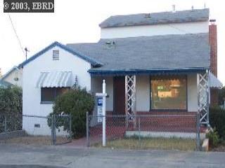 1101 E St, Antioch, CA 94509 photo 1