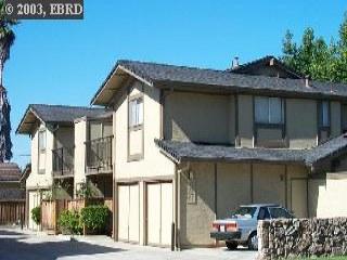 14367 Doolittle Dr, San Leandro, CA 94577 photo 1