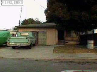 1729 5th St, Richmond, CA 94801 photo 1