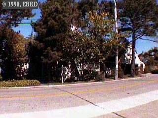 584 Spruce St, Berkeley, CA 94707 photo 1