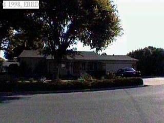 5555 Michigan Bl, Concord, CA 94521 photo 1