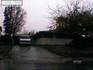 10 Brown Ct, Pacheco, CA 94553 photo 1