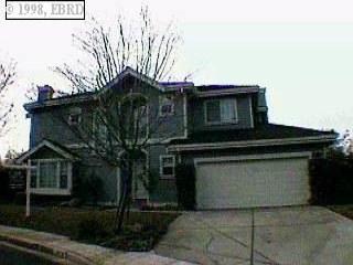 424 Fraga Ct, Martinez, CA 94553 photo 1