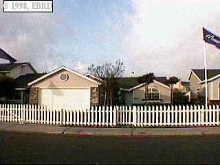 4675 La Casa Dr, Oakley, CA 94561 photo 1