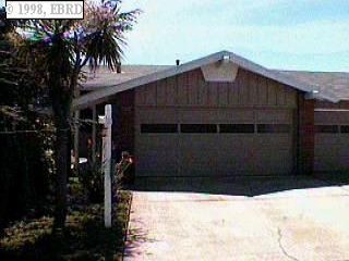 2902 Bayview Dr, Alameda, CA 94501 photo 1