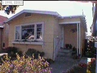 1420 9th St, Alameda, CA 94501 photo 1