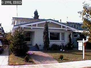 3214 Fairview Ave, Alameda, CA 94501 photo 1