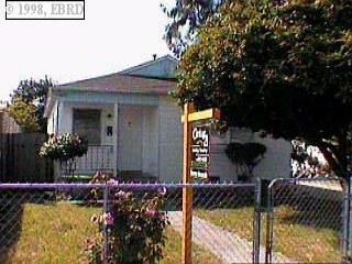 345 C St, Hayward, CA 94541 photo 1