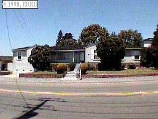4560 Seven Hills Rd, Castro Valley, CA 94546 photo 1