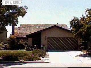 39157 Levi St, Newark, CA 94560 photo 1