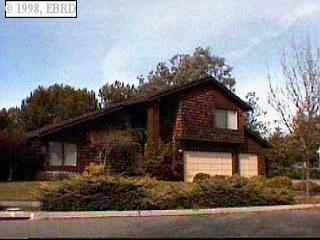 5215 Channel Dr, Newark, CA 94560 photo 1