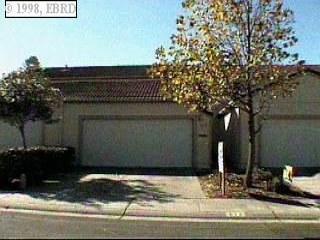 613 Valley Ru, Hercules, CA 94547 photo 1