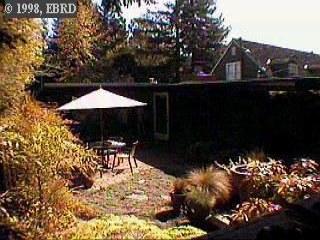 51 Norwood Ave, Berkeley, CA 94707 photo 1