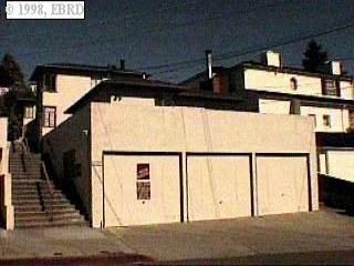 1735 Spruce St #2, Berkeley, CA 94709 photo 1