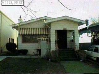 1504 Tyler St, Berkeley, CA 94703 photo 1