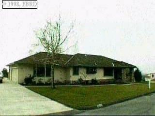 820 Ridge Dr, Concord, CA 94518 photo 1