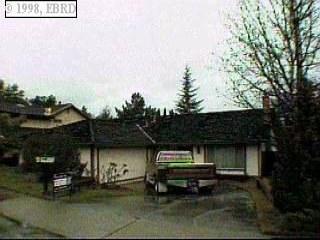 4480 Fallbrook Rd, Concord, CA 94521 photo 1