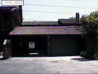 438 Wildcroft Dr, Martinez, CA 94553 photo 1