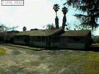 5118 Olive Dr, Concord, CA 94521 photo 1