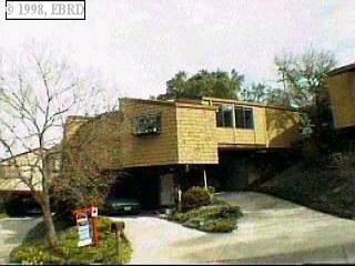 765 Miller Ave, Martinez, CA 94553 photo 1