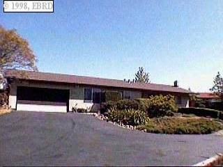 1714 Auraillia Rd, Concord, CA 94521 photo 1