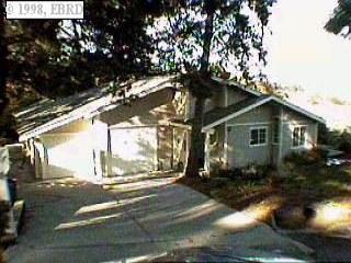 5 Green Pl, Lafayette, CA 94549 photo 1
