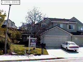 56 Karkin Pl, Clayton, CA 94517 photo 1