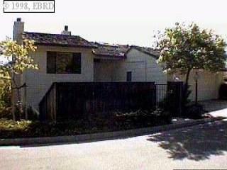 27 Broadmoor St, Moraga, CA 94556 photo 1
