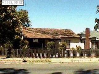655 E 14th St, Pittsburg, CA 94565 photo 1