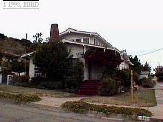 37 Green St, Martinez, CA 94553 photo 1