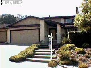 2061 Robb Rd, Walnut Creek, CA 94596 photo 1