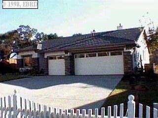 738 N Pond Ct, Lafayette, CA 94549 photo 1