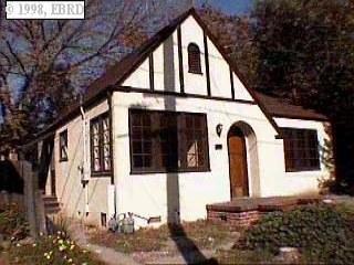 525 Flora St, Martinez, CA 94553 photo 1