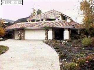 656 Blue Spruce Dr, Danville, CA 94506 photo 1