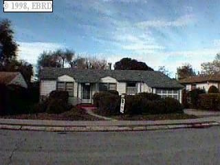 2425 Maple Ave, Concord, CA 94520 photo 1