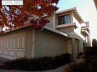 2274 Foxhill Dr, Martinez, CA 94553 photo 1